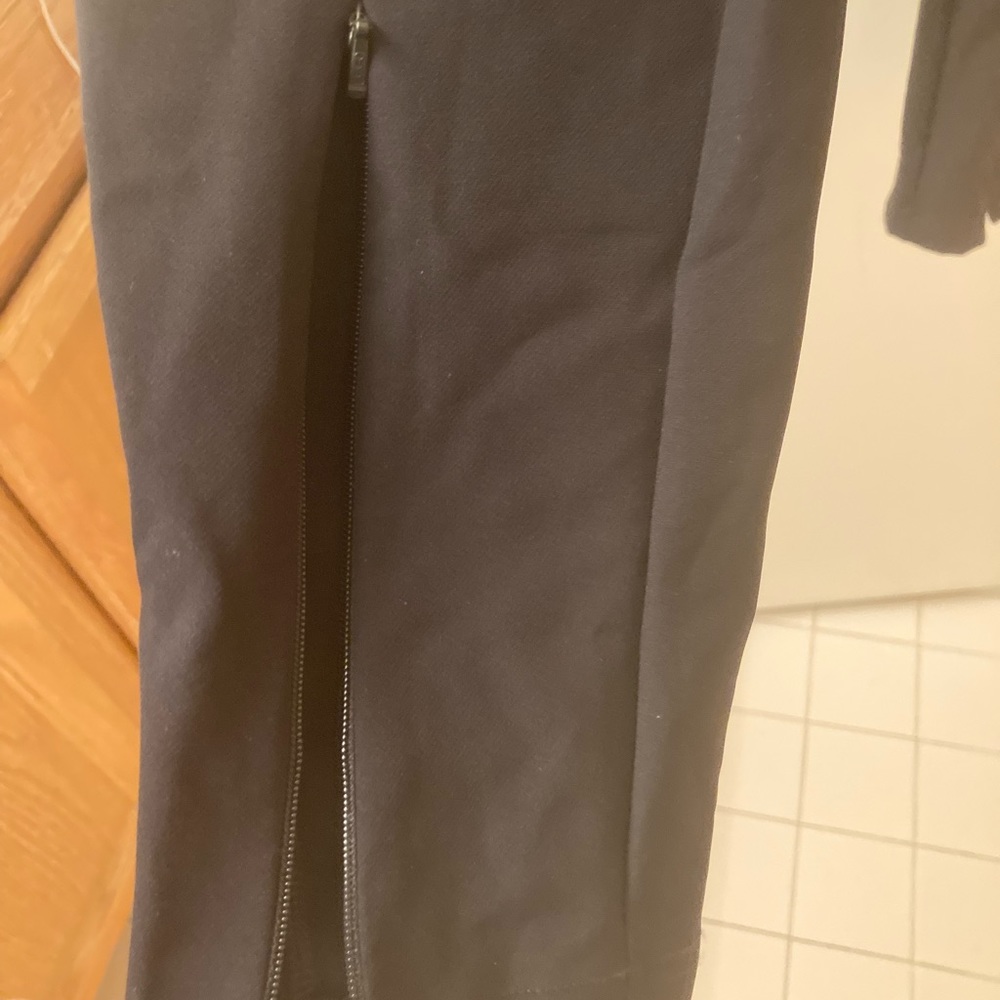 Gap Pants 2 for $15 - Picture 3 of 12